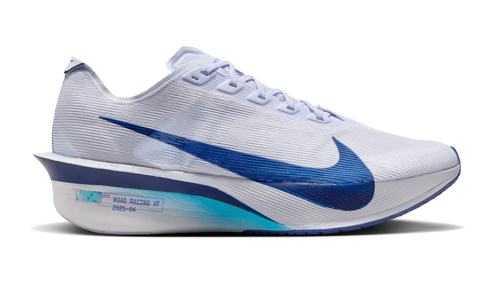 Nike Vaporfly Next% 4 | Supwell